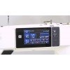 Juki DDL-9000C FMS High Speed sewing system