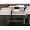 Juki  DDL-9000C Single Needle  Sewing Machine