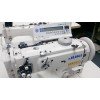 JUKI DNU-1541-7 Automatic Walking Foot Sewing Machine