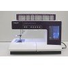 New Pfaff Creative Performance Sewing, Quilting & Embroidery Machine