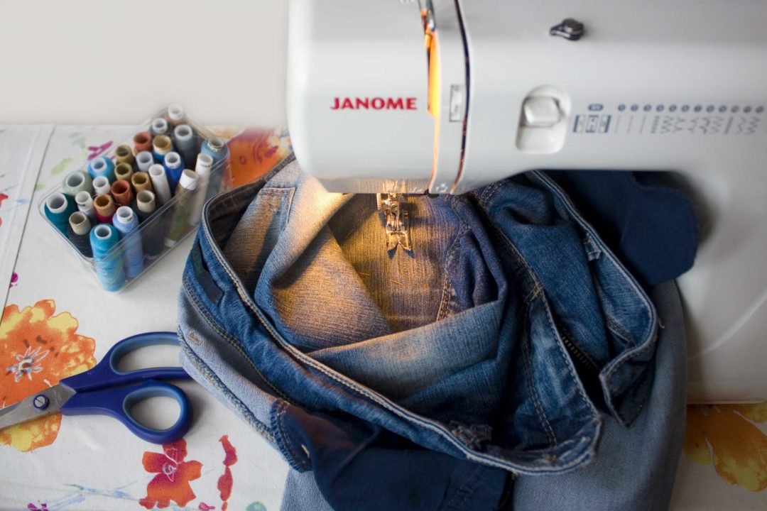 Janome_Sewing_Machine
