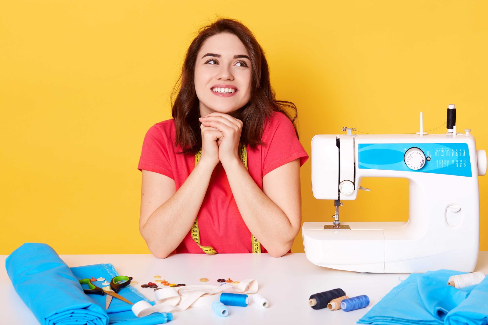 Why_choose_Janome_Sewing_Machine